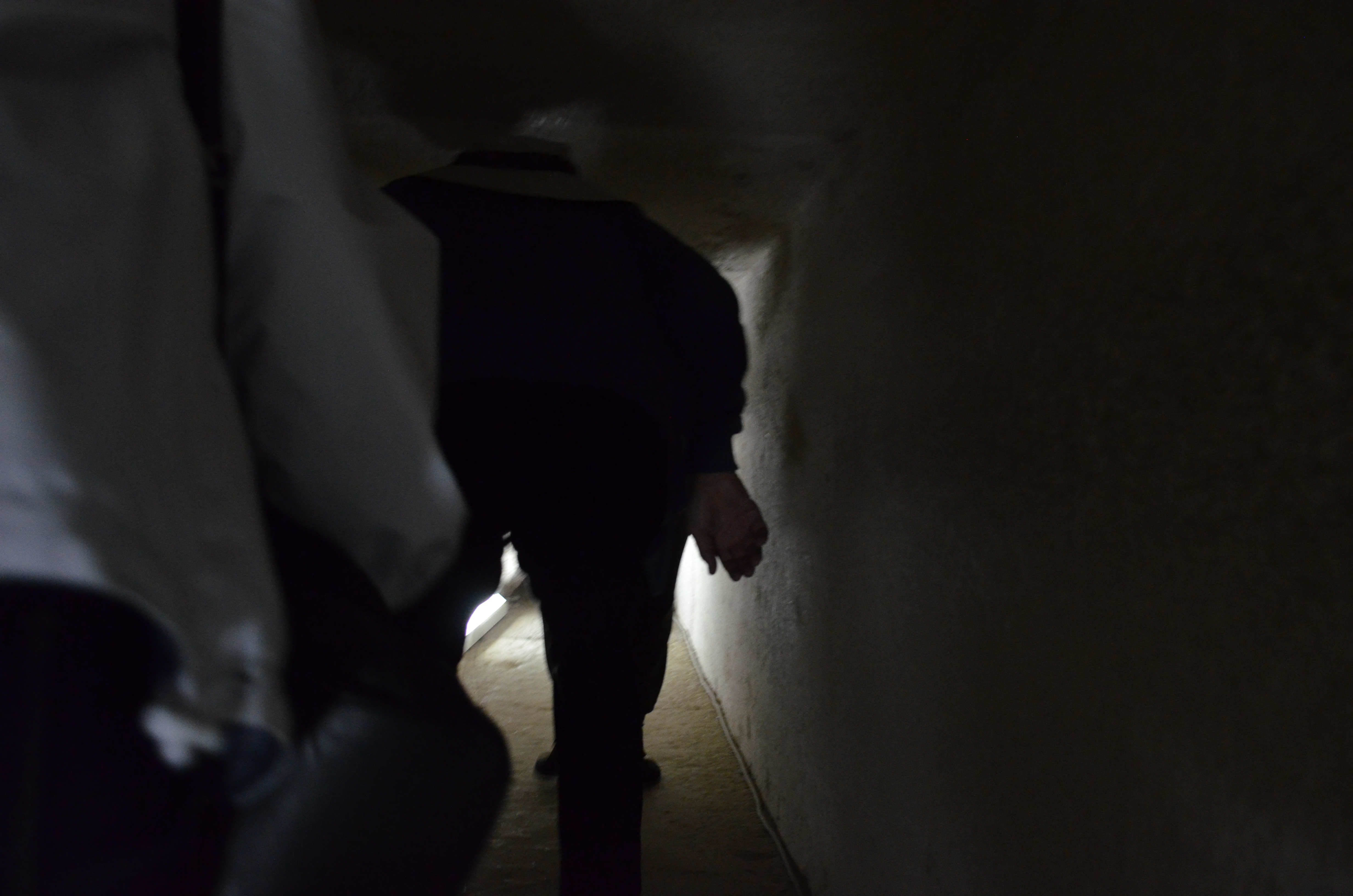 ./2018/16 - Egypt/03 - Pyramids/DSC_0100.JPG